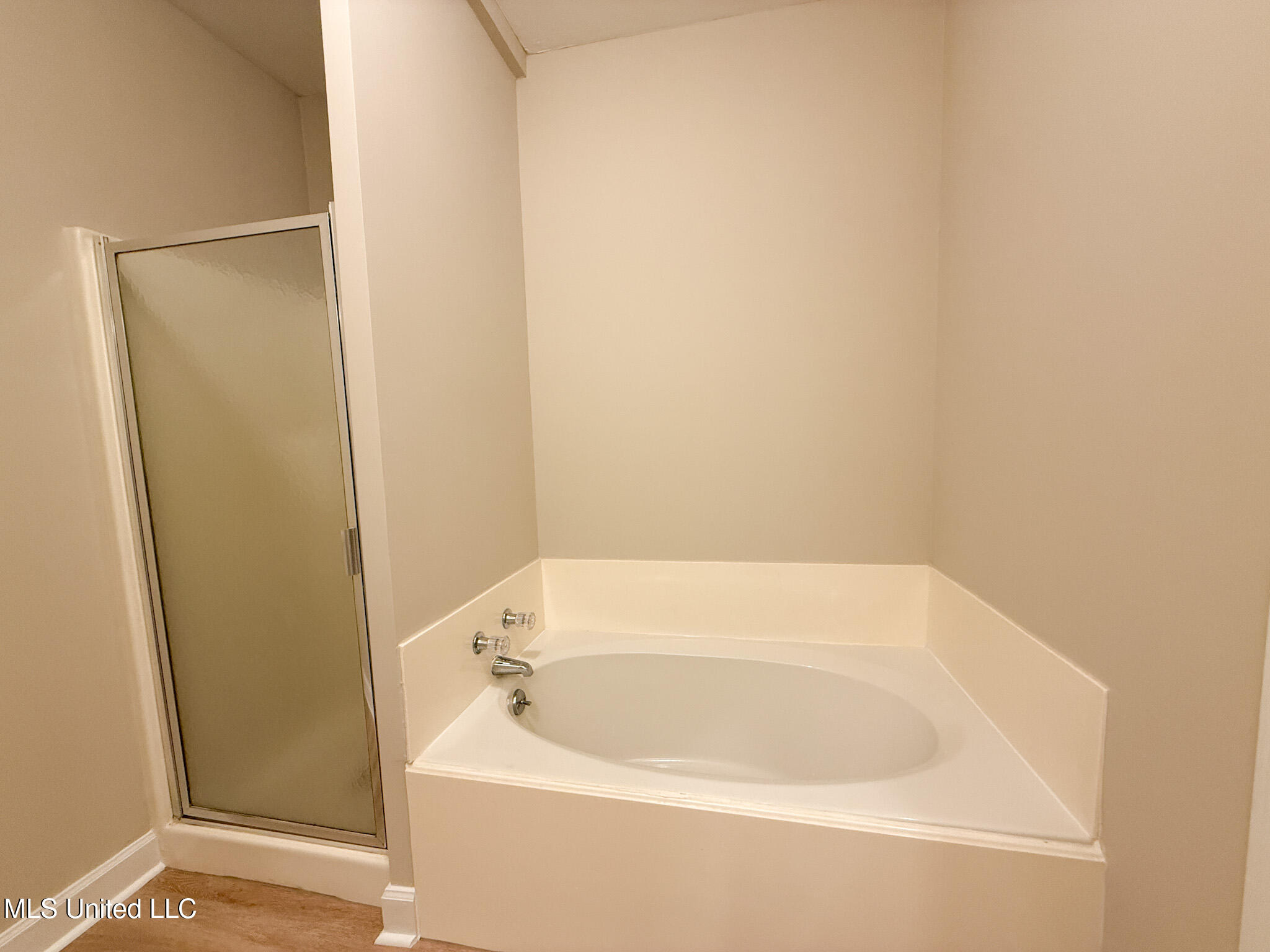 110 Commonwealth Avenue Brandon, MS 39047 - Photo 13 of 24 IMG_1578