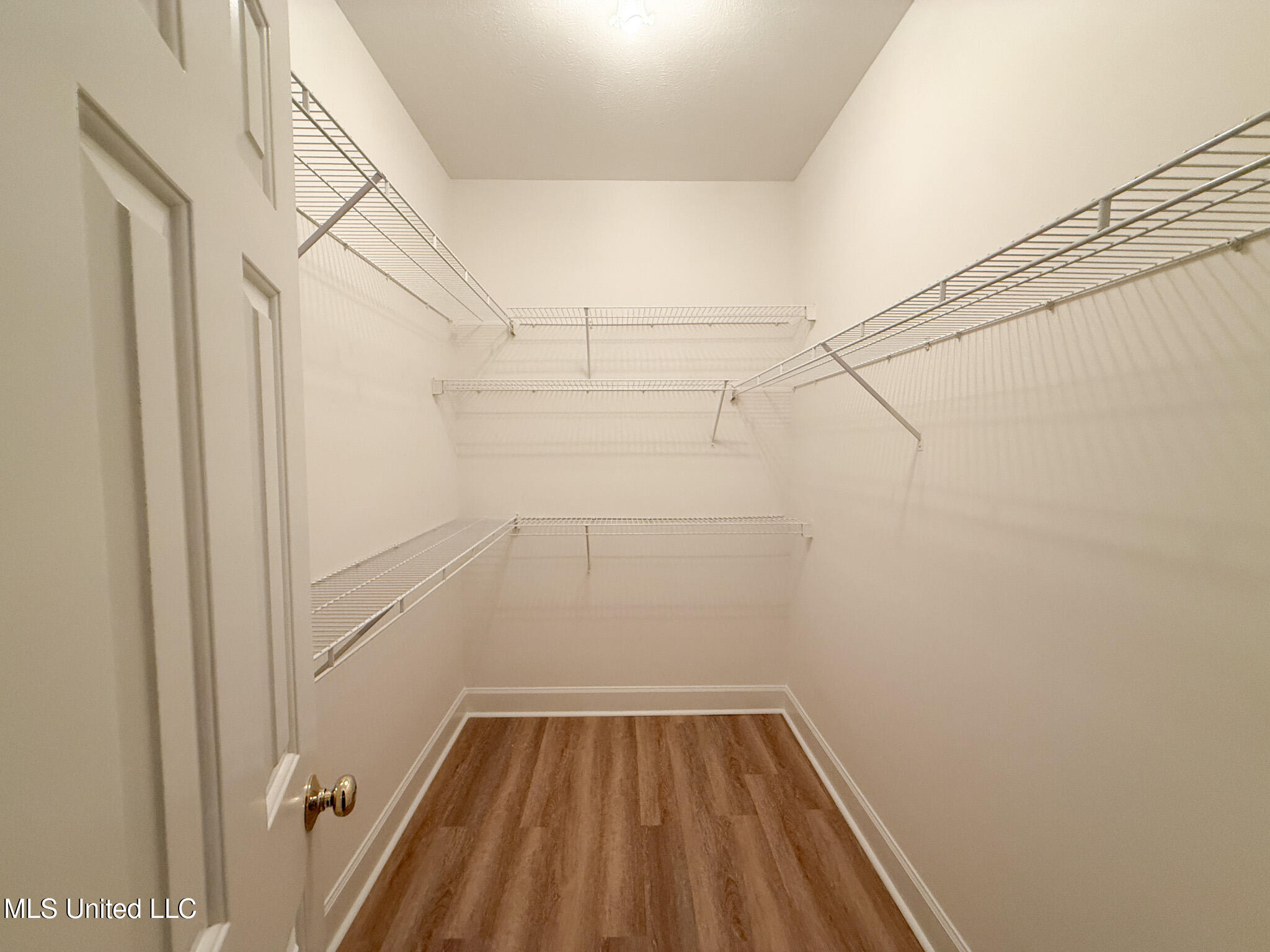 110 Commonwealth Avenue Brandon, MS 39047 - Photo 14 of 24 IMG_1579