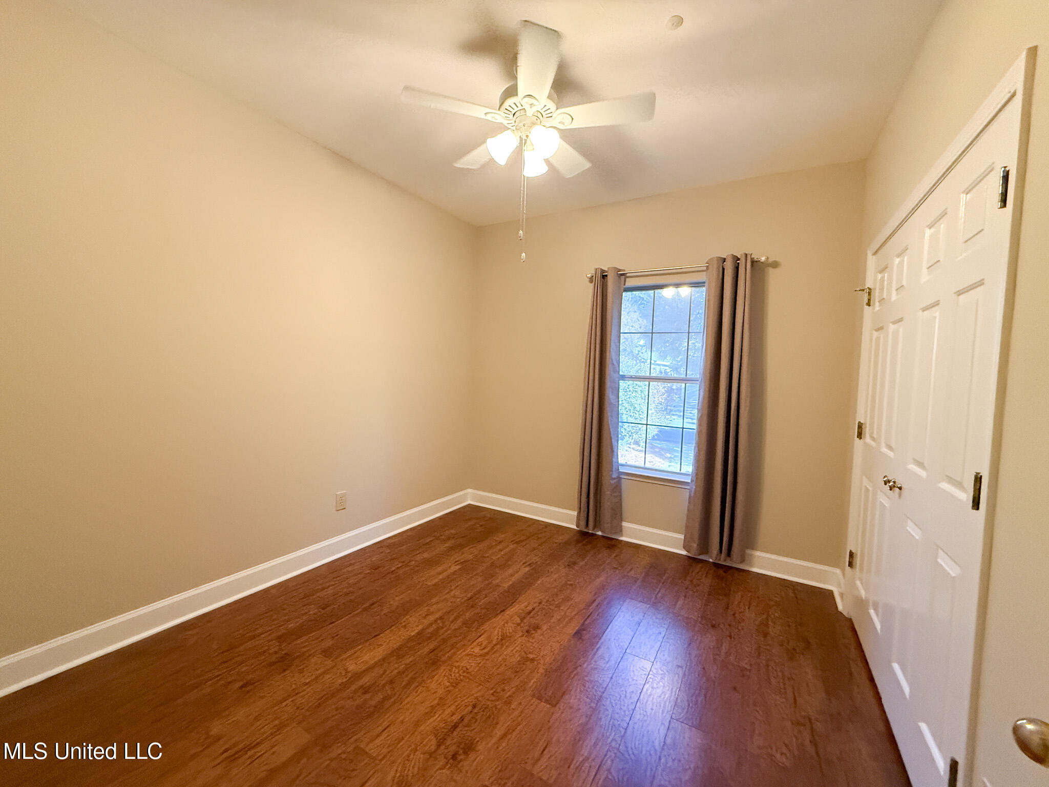 110 Commonwealth Avenue Brandon, MS 39047 - Photo 15 of 24 IMG_1599