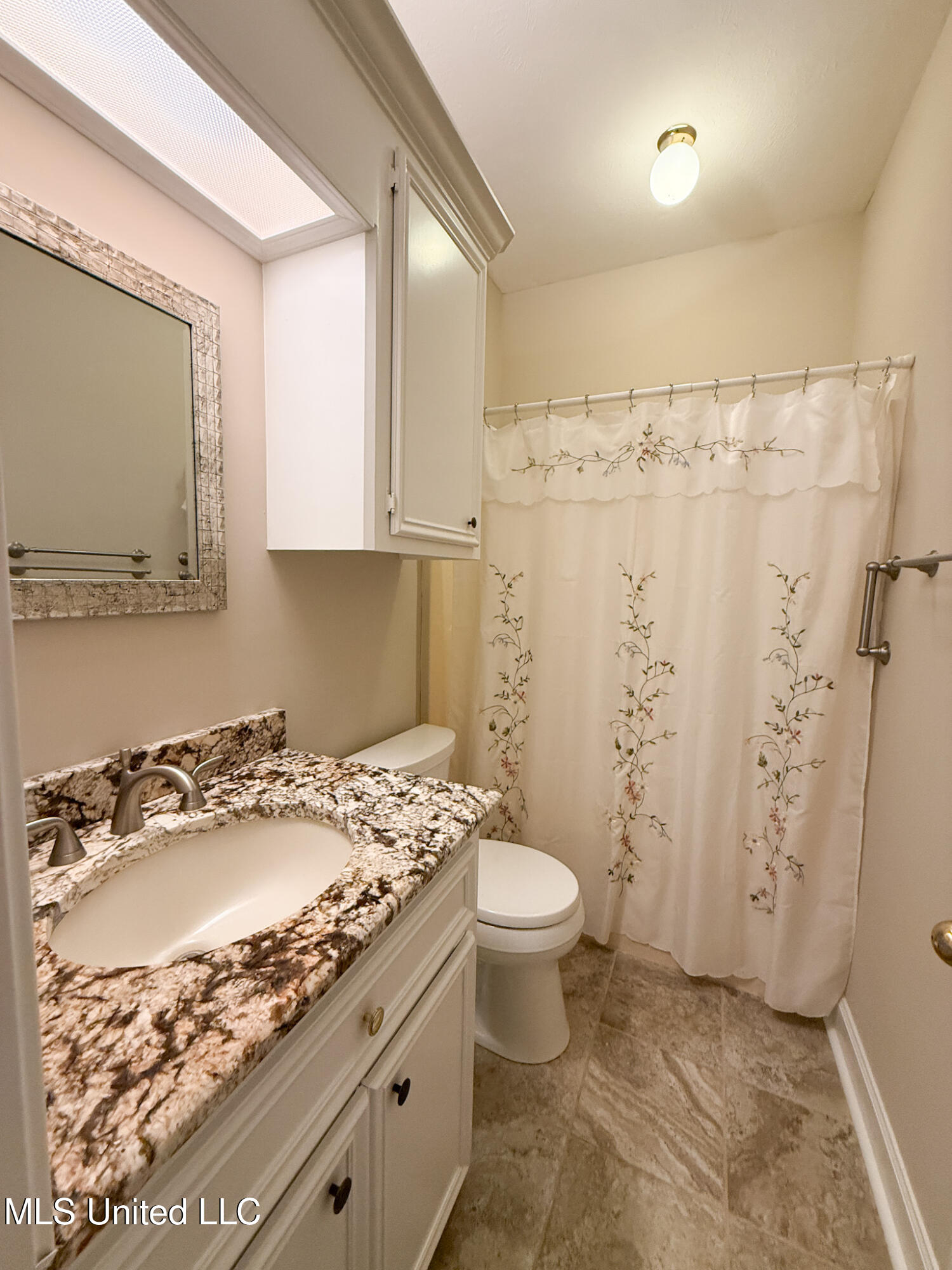 110 Commonwealth Avenue Brandon, MS 39047 - Photo 17 of 24 IMG_1594