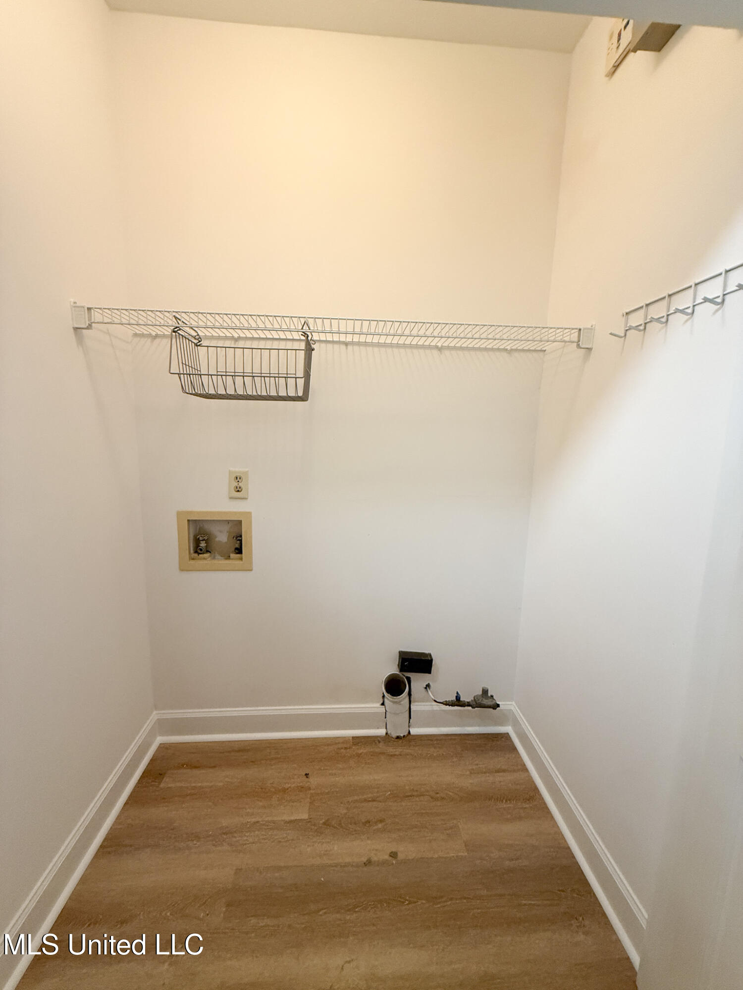 110 Commonwealth Avenue Brandon, MS 39047 - Photo 18 of 24 IMG_1589