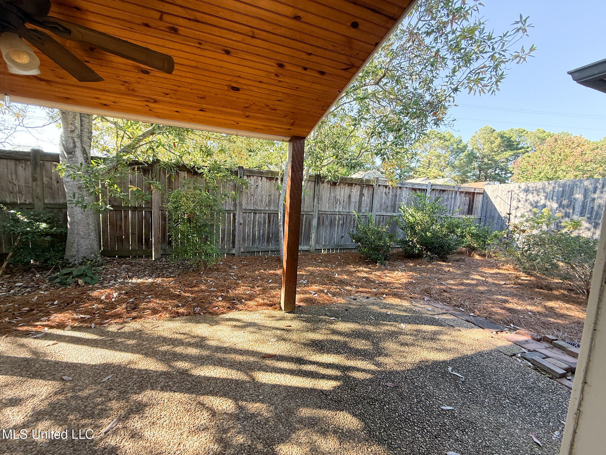 110 Commonwealth Avenue Brandon, MS 39047 - Photo 19 of 24 IMG_1602