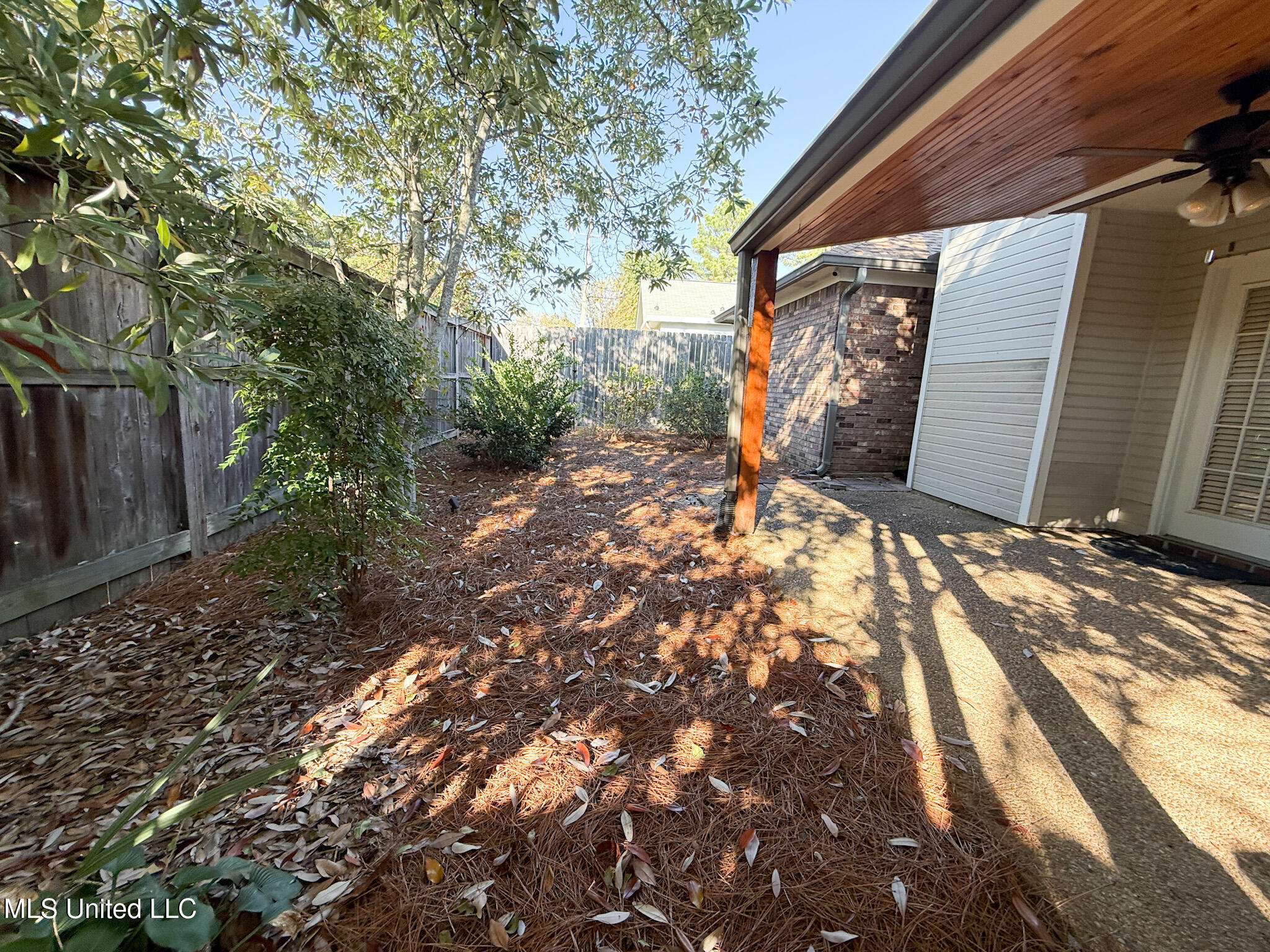 110 Commonwealth Avenue Brandon, MS 39047 - Photo 20 of 24 IMG_1607