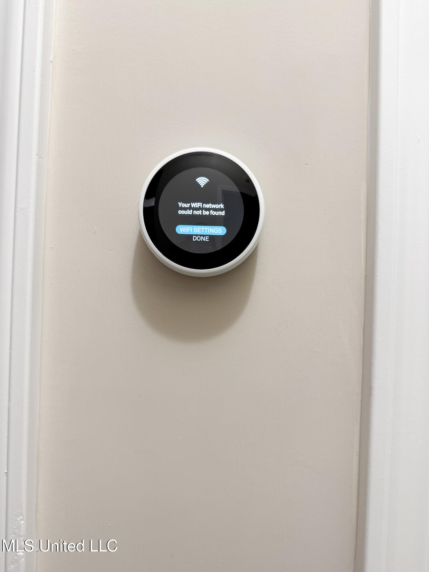 110 Commonwealth Avenue Brandon, MS 39047 - Photo 22 of 24 IMG_1608