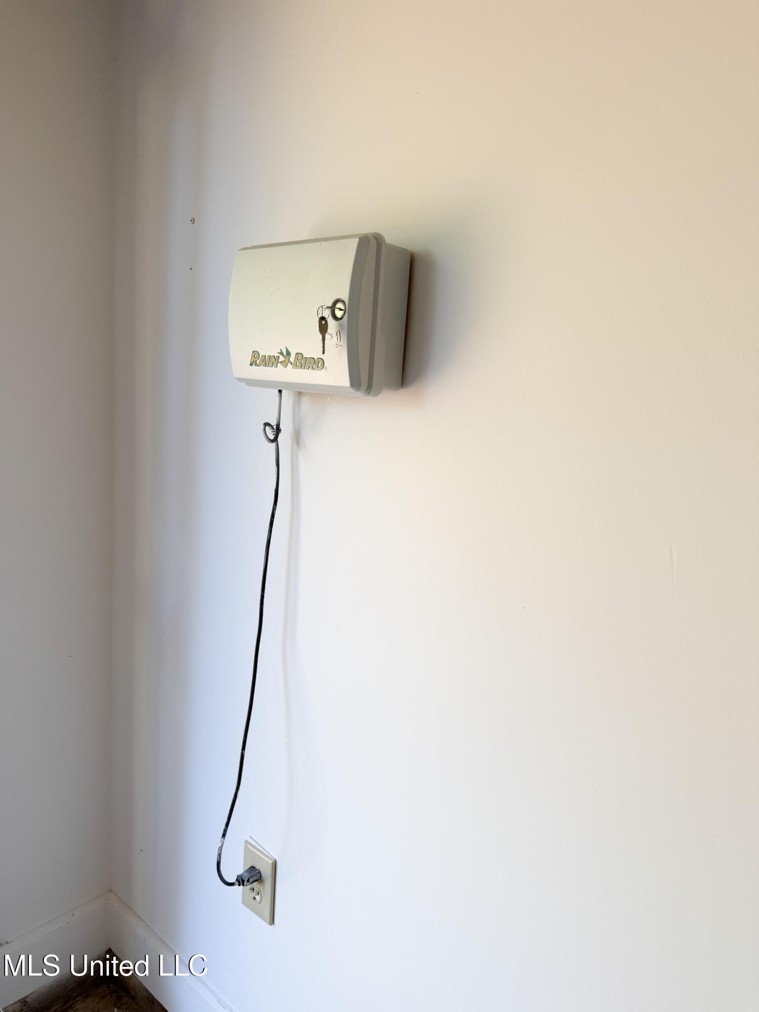 110 Commonwealth Avenue Brandon, MS 39047 - Photo 23 of 24 IMG_1571