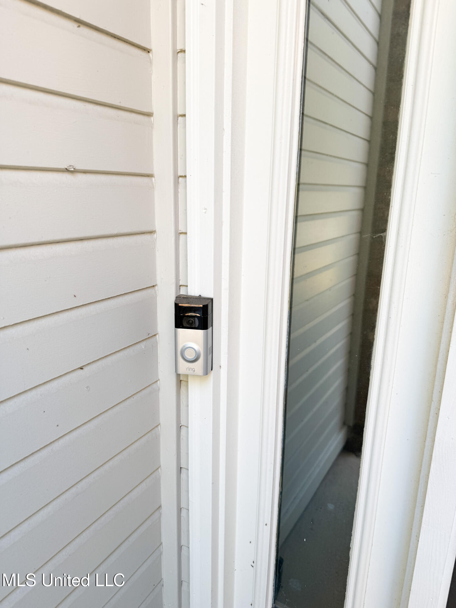 110 Commonwealth Avenue Brandon, MS 39047 - Photo 24 of 24 IMG_1609