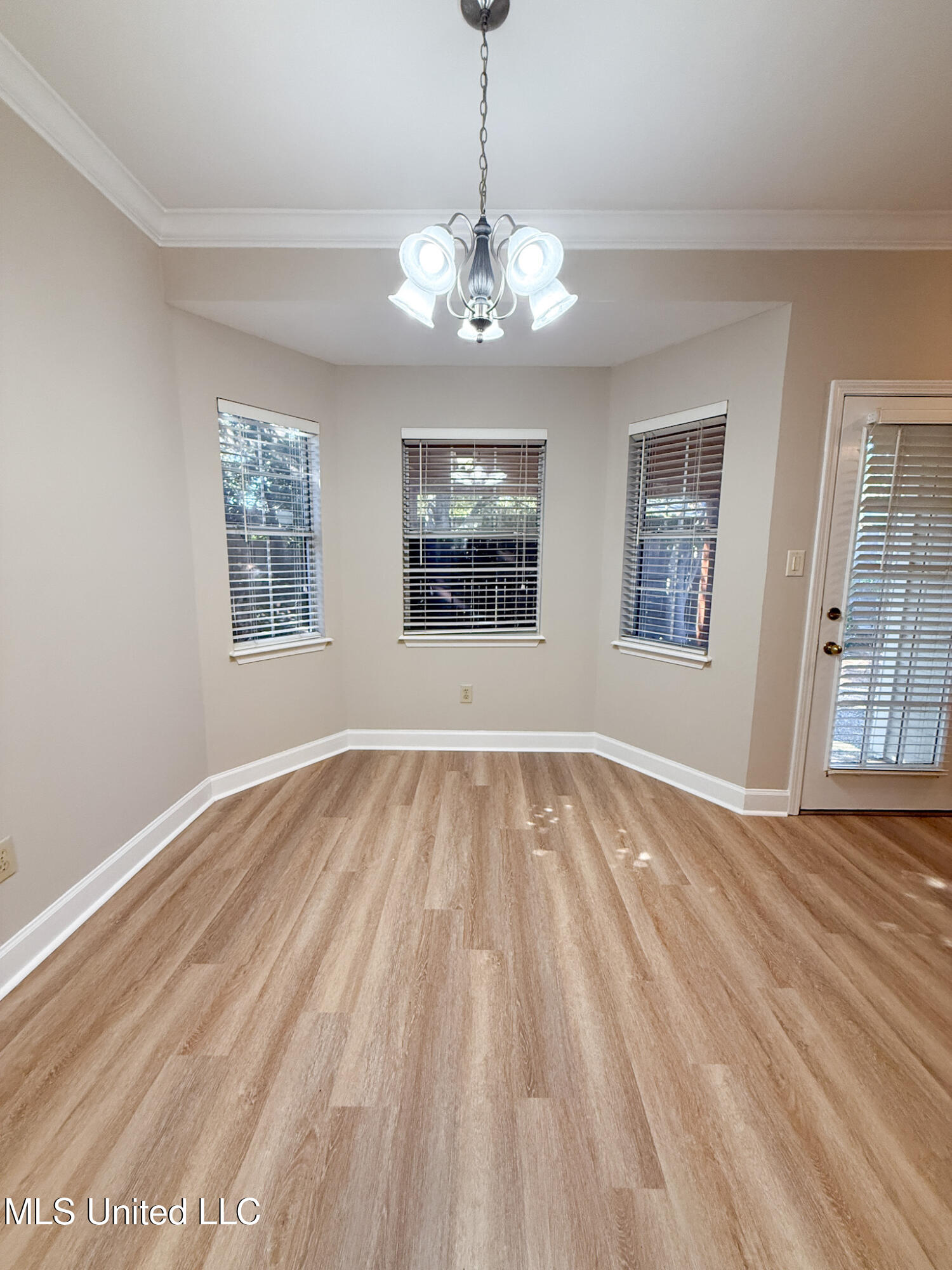 110 Commonwealth Avenue Brandon, MS 39047 - Photo 7 of 24 IMG_1592