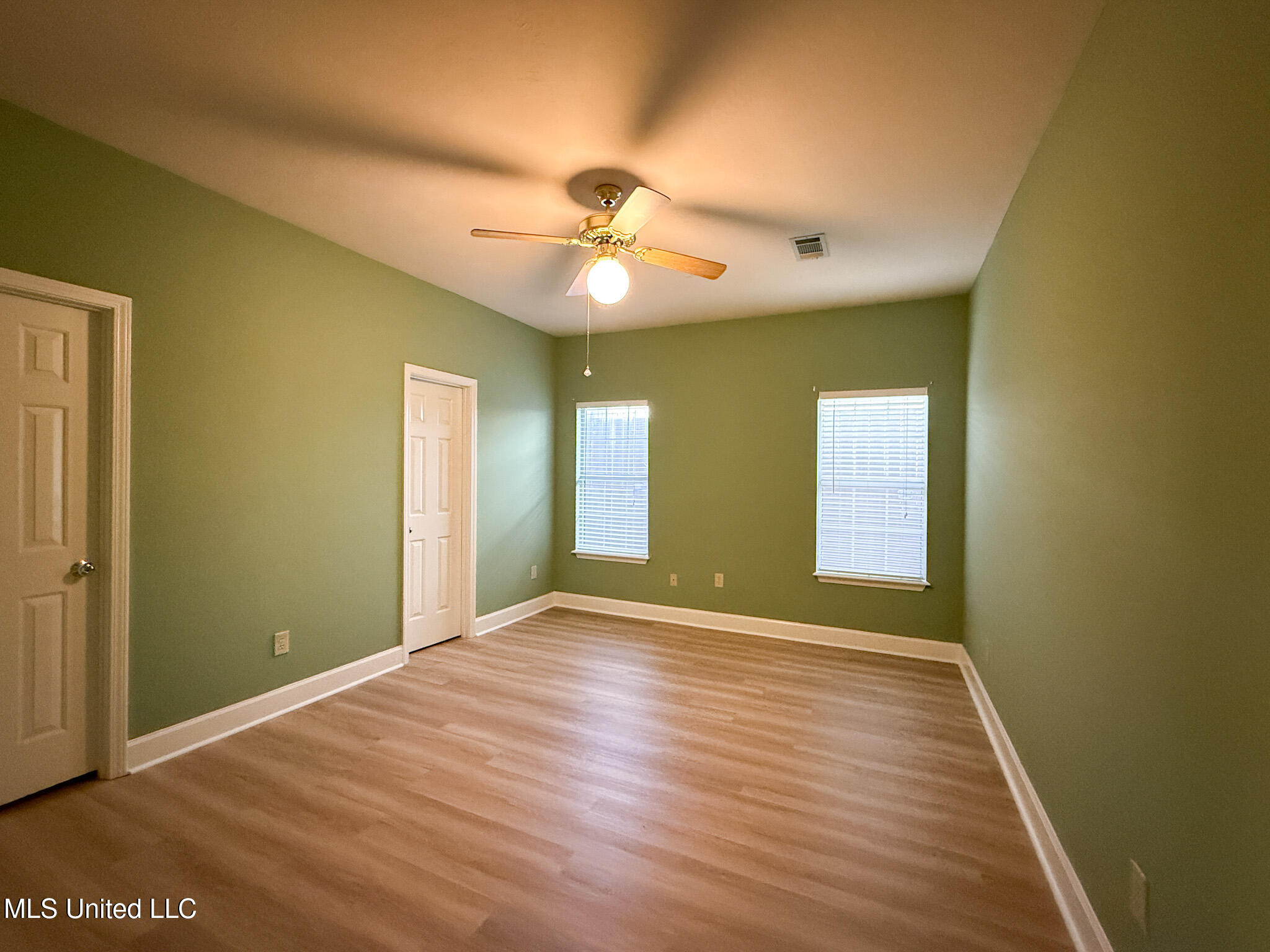 110 Commonwealth Avenue Brandon, MS 39047 - Photo 10 of 24 IMG_1581