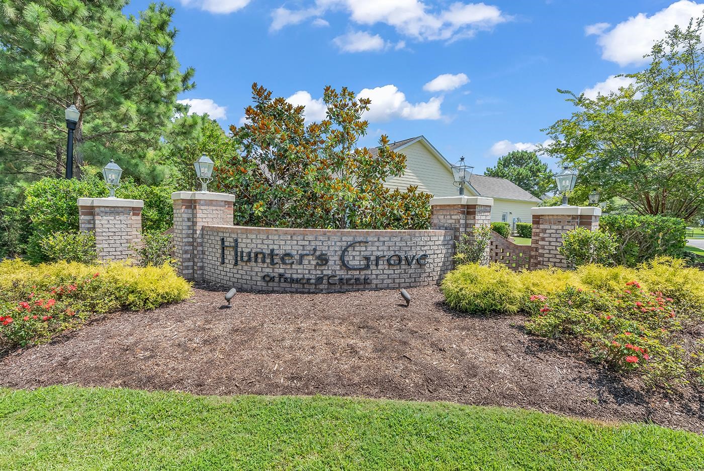 326 Bahama Drive Murrells Inlet, SC 29576 - Photo 47 of 47
