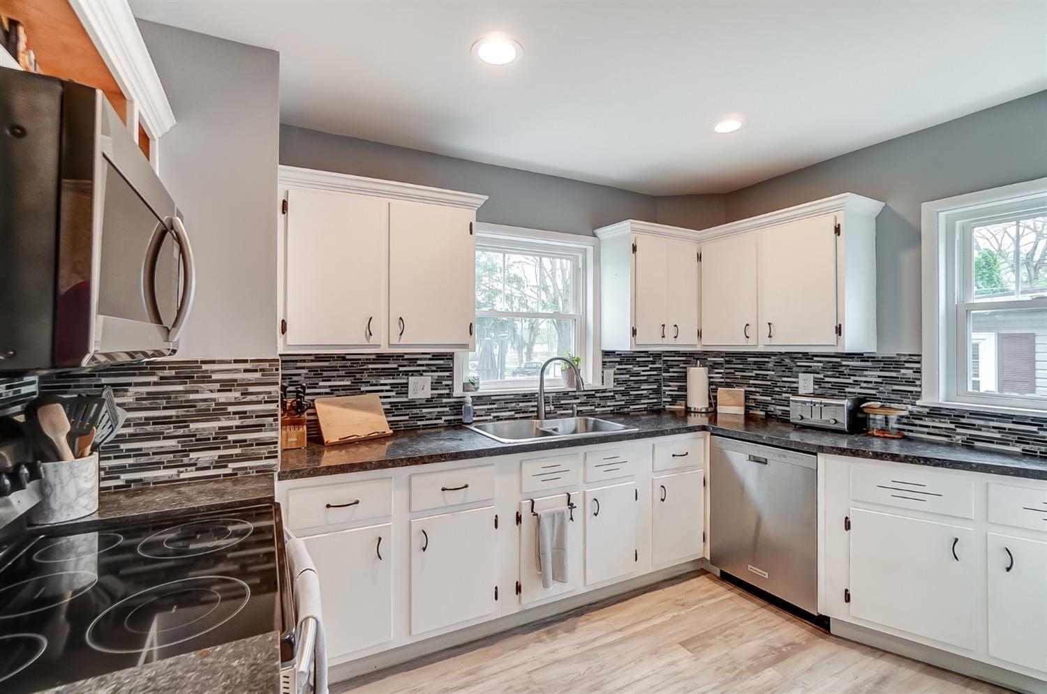 434 Deerfield Road Lebanon, OH 45036 - Photo 11 of 49 Gallery Image 11