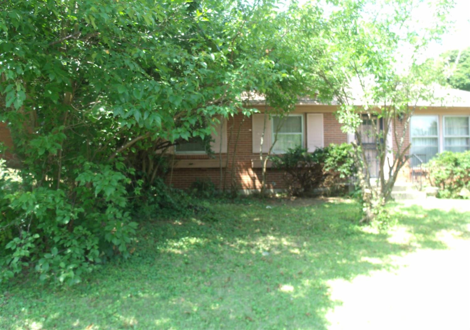 538 Rogers Road Lexington, KY 40505 - Photo 22 of 33 Photo 22