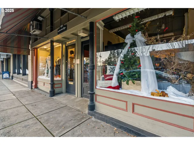 a view of outdoor space