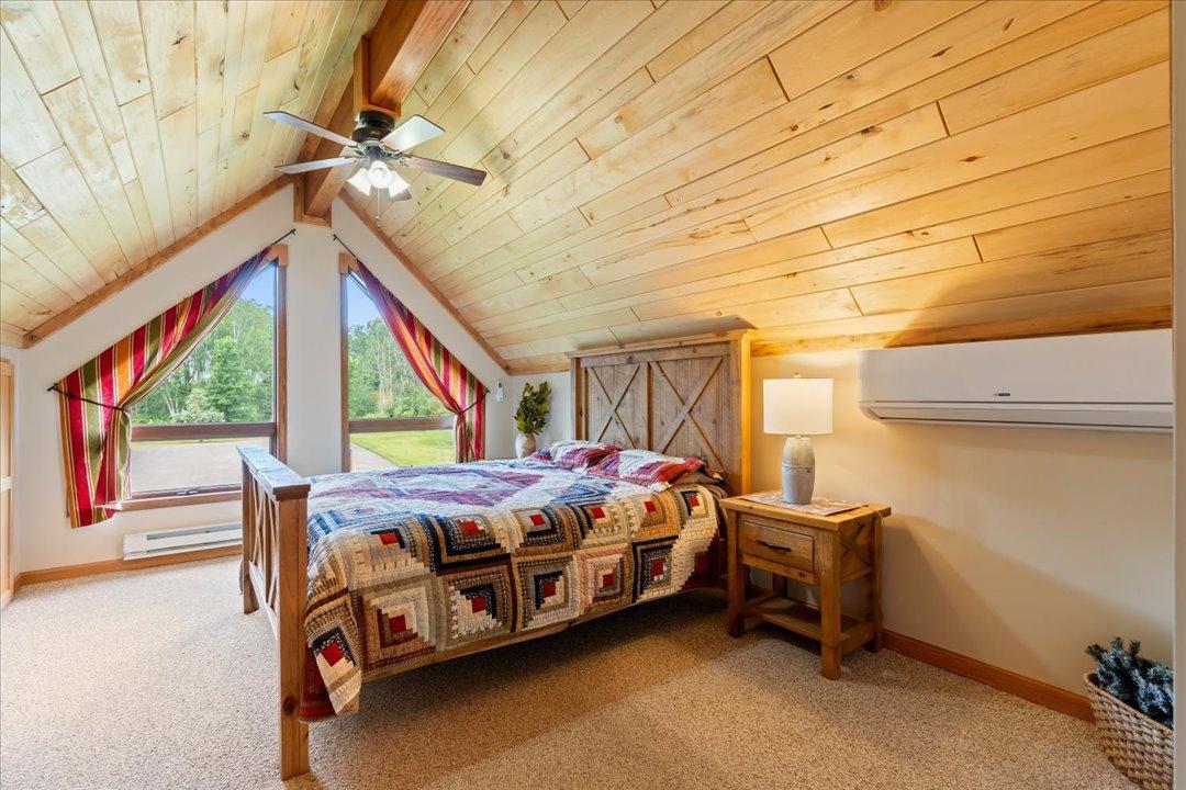 57800 Great River Road Palisade, MN 56469 - Photo 30 of 77