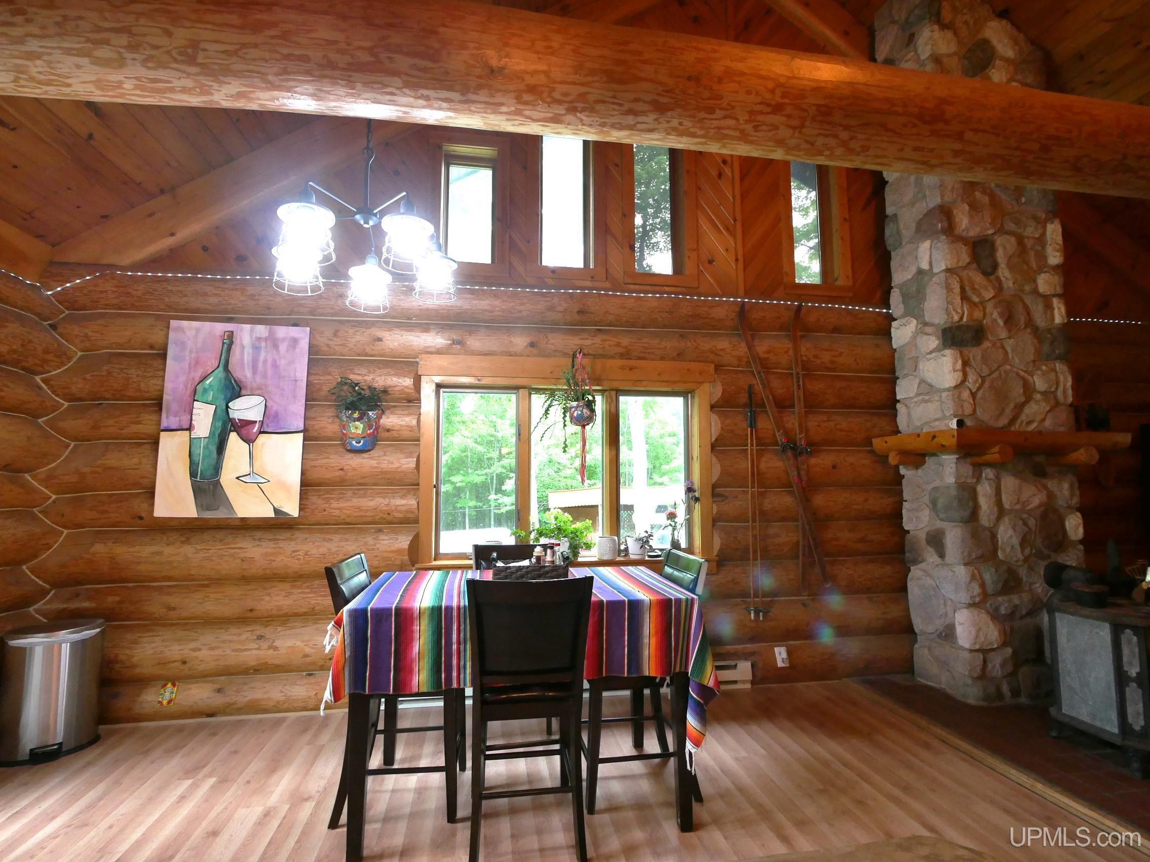 49270 Coal Dock Road Hancock, MI 49930 - Photo 17 of 79 Gallery Image 17
