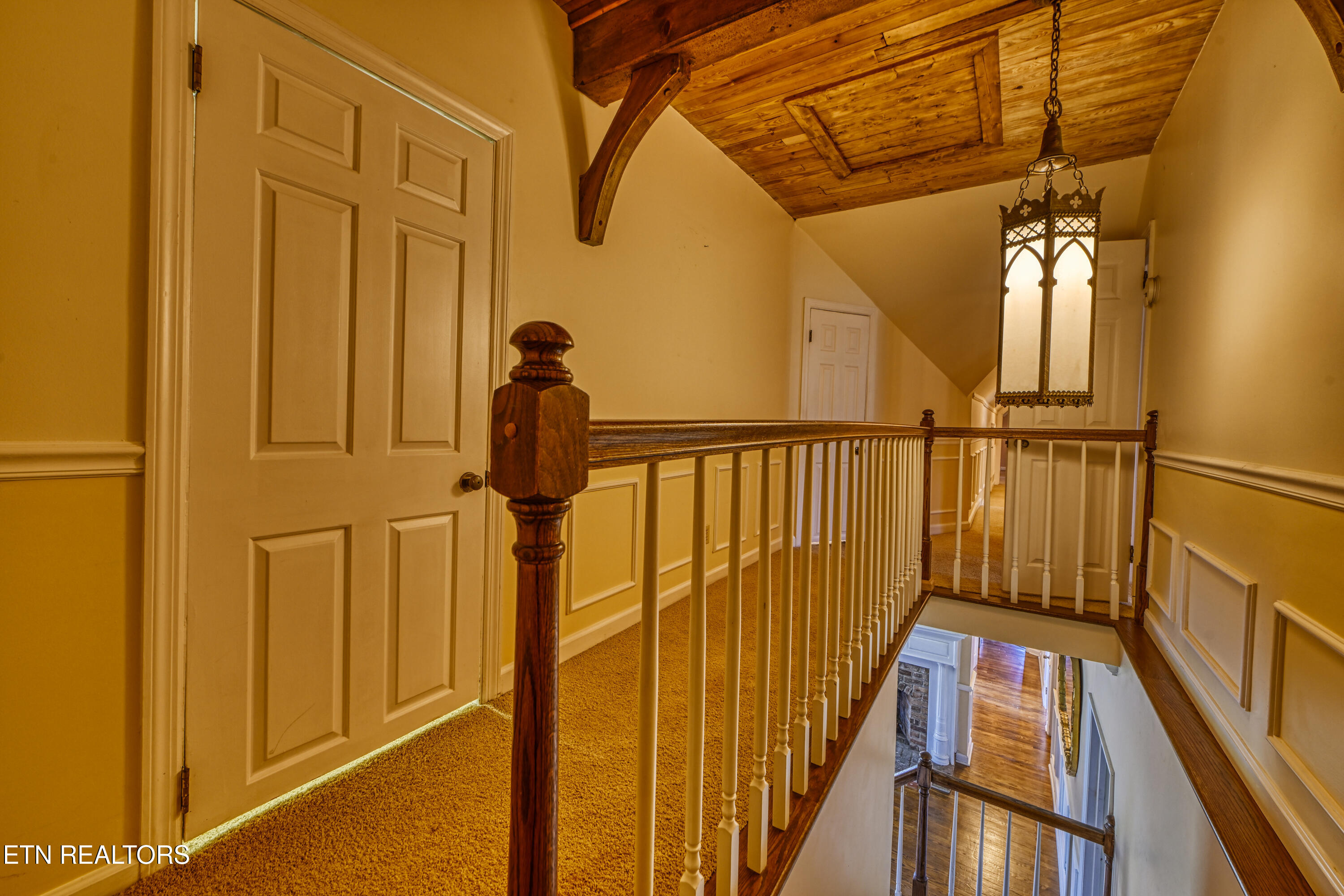 508 Concord Road Knoxville, TN 37934 - Photo 36 of 60 _DSC5681