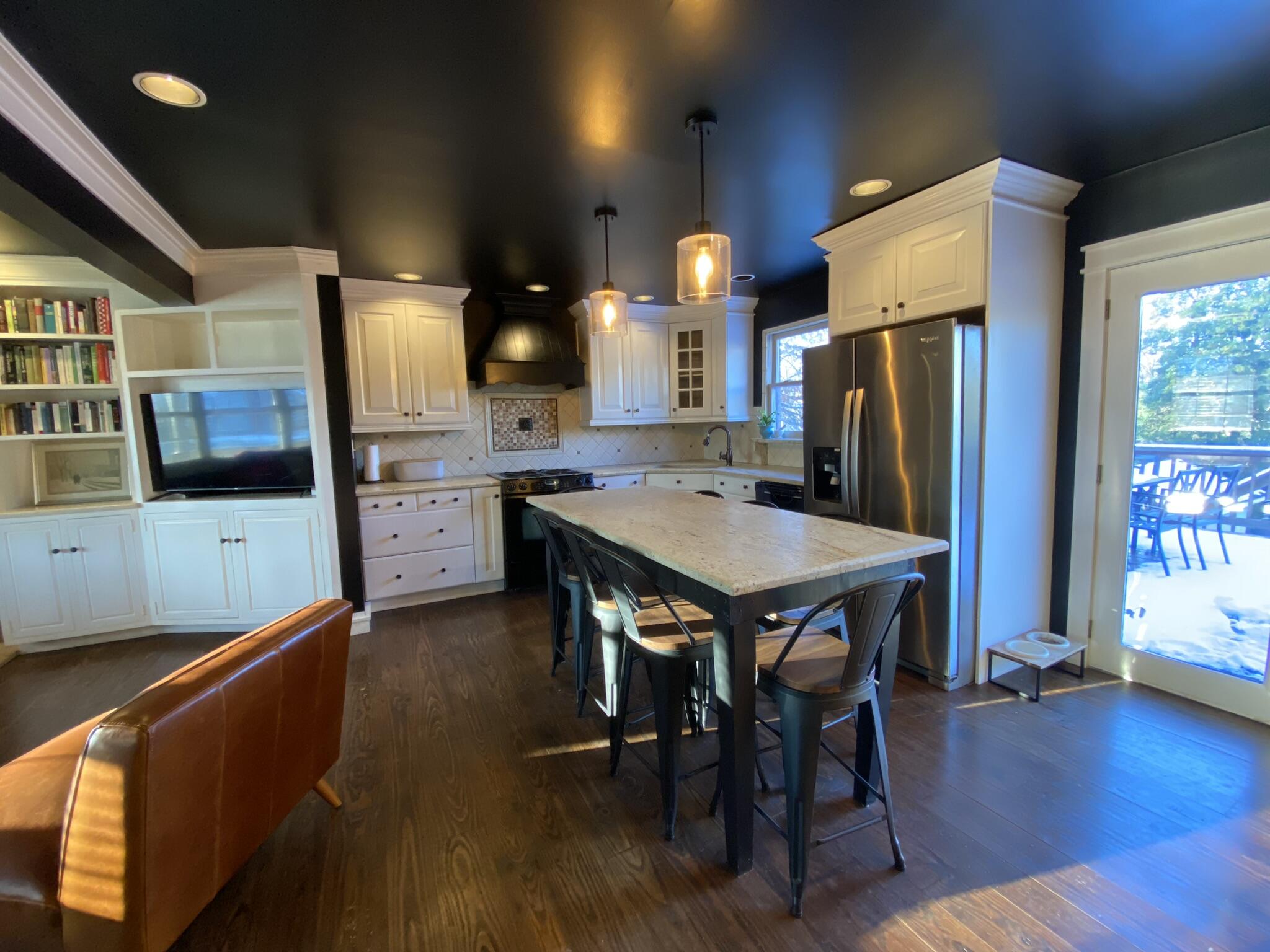 961 Fredericksburg Road Lexington, KY 40504 - Photo 10 of 47 IMG_0736