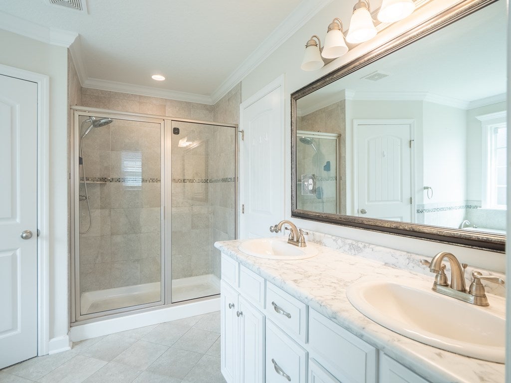 4075 Willow Round Road Hahira, GA 31632 - Photo 26 of 39 Gallery Image 26