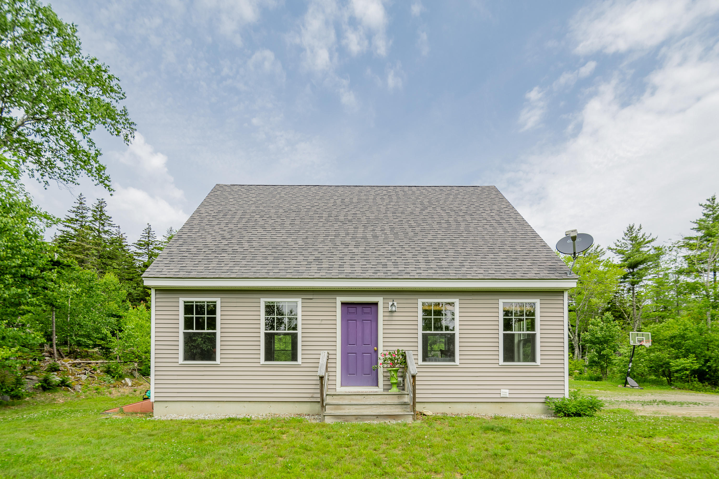 17 Autumn Marsh Road Tenants Harbor, ME 04860 - Photo 4 of 17 17AutumnMarsh_04_S_print