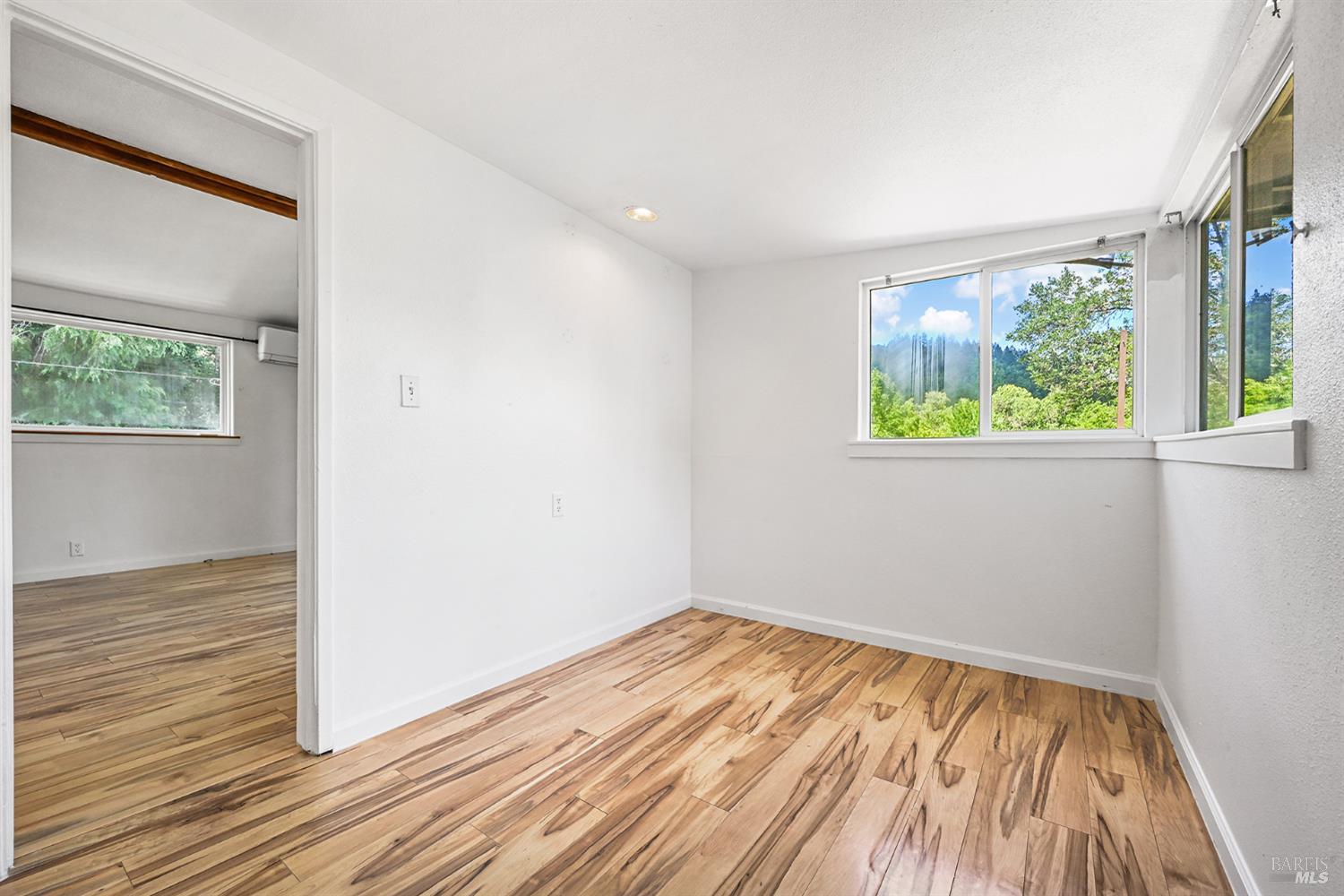 9870 River Road Forestville, CA 95436 - Photo 25 of 67