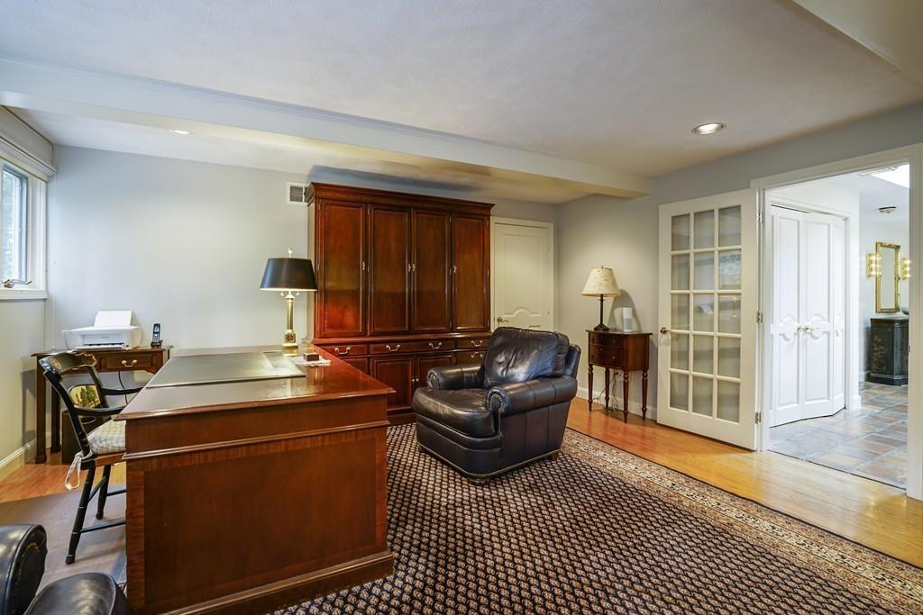 4 Bridle Path Wayland, MA 01778 - Photo 23 of 37 Gallery Image 23