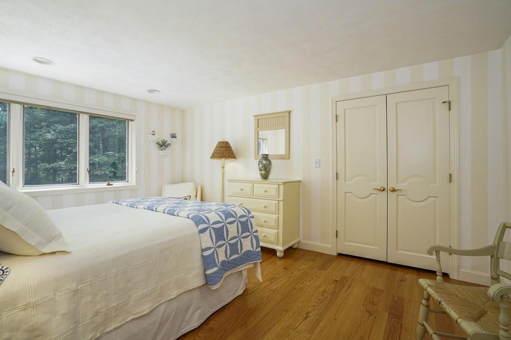 4 Bridle Path Wayland, MA 01778 - Photo 32 of 37 Gallery Image 32