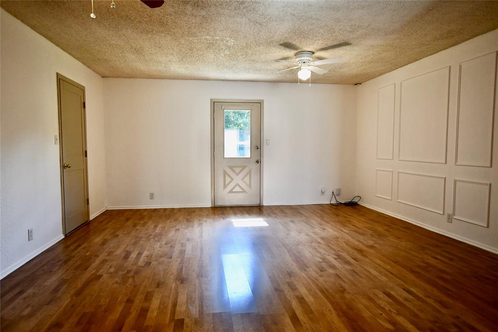 1402 Allen Road Goldthwaite, TX 76844 - Photo 12 of 28