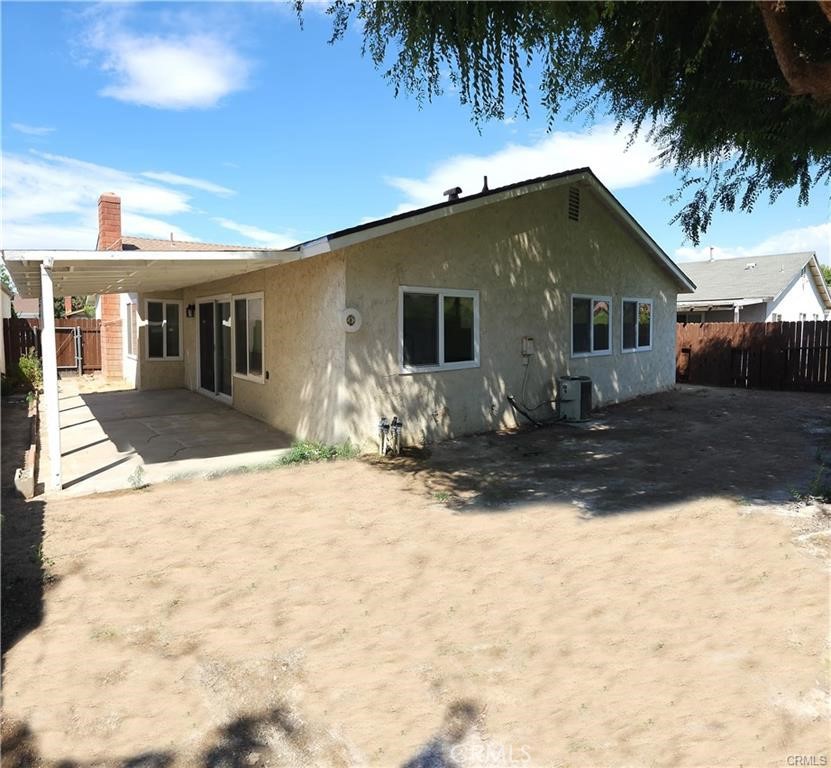 10160 Medallion Place Riverside, CA 92503 - Photo 28 of 29
