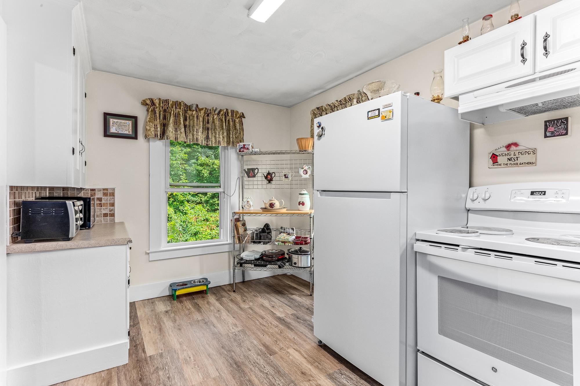 32 Mill Street Rochester, NH 03868 - Photo 12 of 39