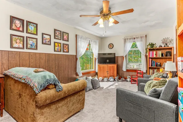 $899,000 | 32 Mill Street, Rochester, NH 03868