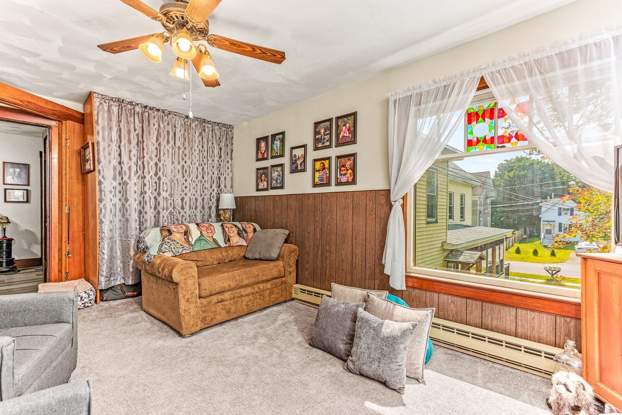 32 Mill Street Rochester, NH 03868 - Photo 14 of 39