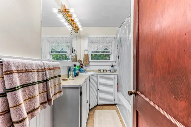 $899,000 | 32 Mill Street, Rochester, NH 03868