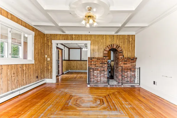 $899,000 | 32 Mill Street, Rochester, NH 03868