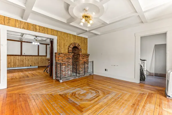 $899,000 | 32 Mill Street, Rochester, NH 03868