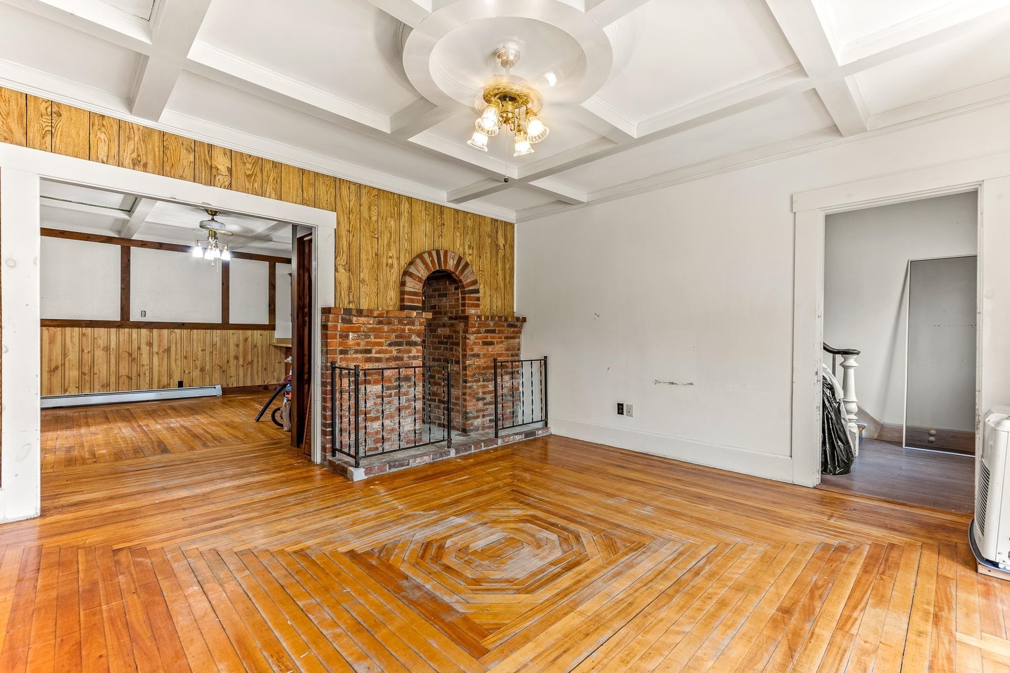 32 Mill Street Rochester, NH 03868 - Photo 19 of 39