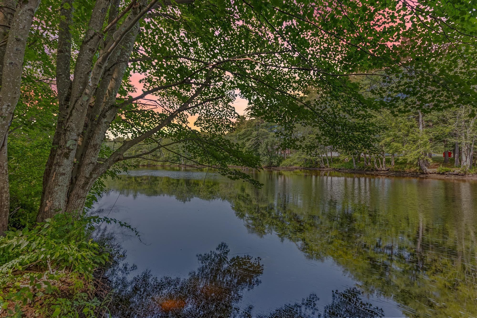 32 Mill Street Rochester, NH 03868 - Photo 2 of 39