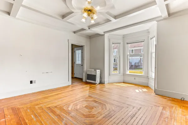 $899,000 | 32 Mill Street, Rochester, NH 03868