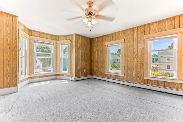 $899,000 | 32 Mill Street, Rochester, NH 03868