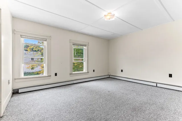 $899,000 | 32 Mill Street, Rochester, NH 03868