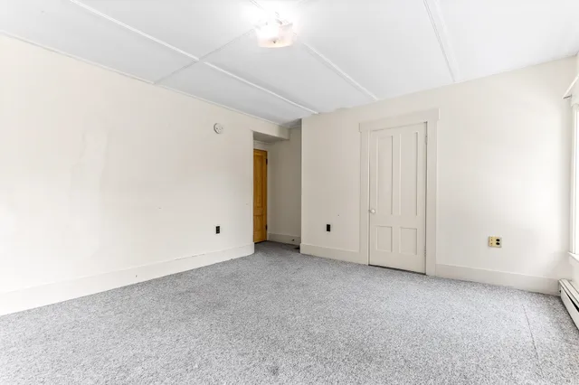 $899,000 | 32 Mill Street, Rochester, NH 03868