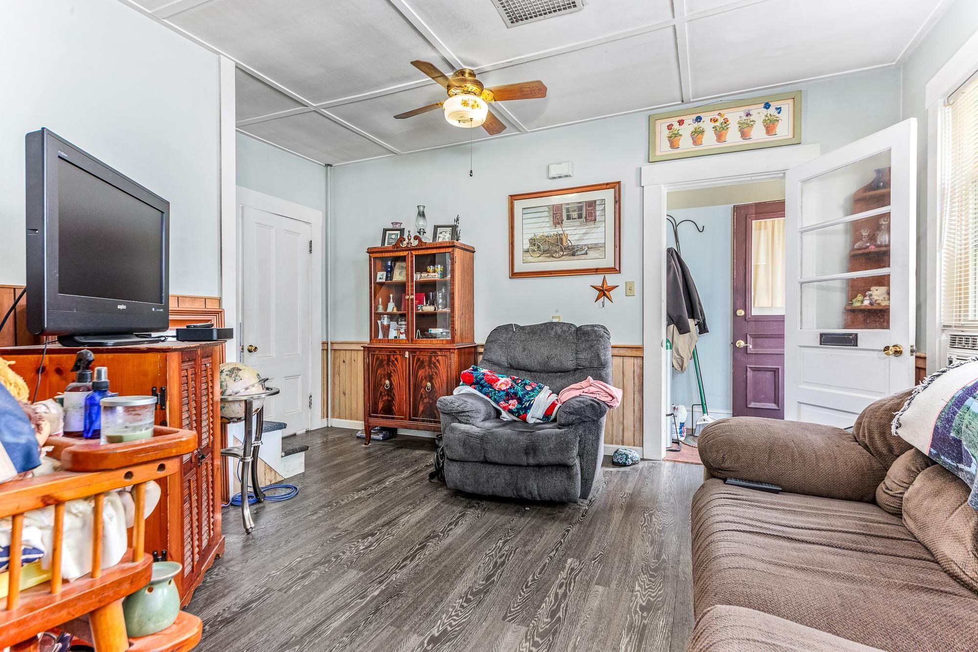 32 Mill Street Rochester, NH 03868 - Photo 29 of 39