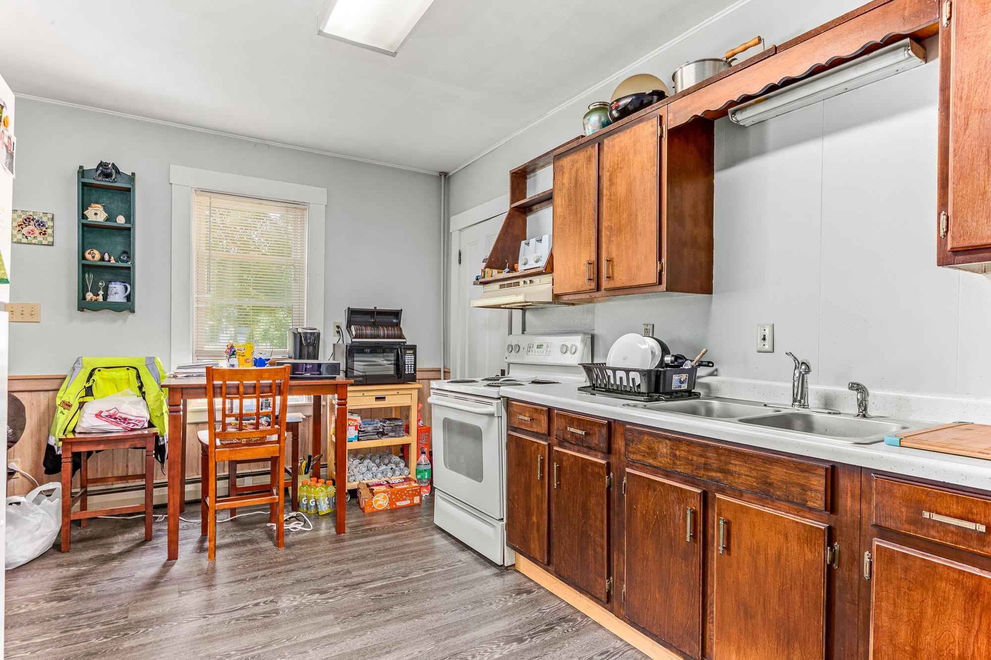 32 Mill Street Rochester, NH 03868 - Photo 31 of 39