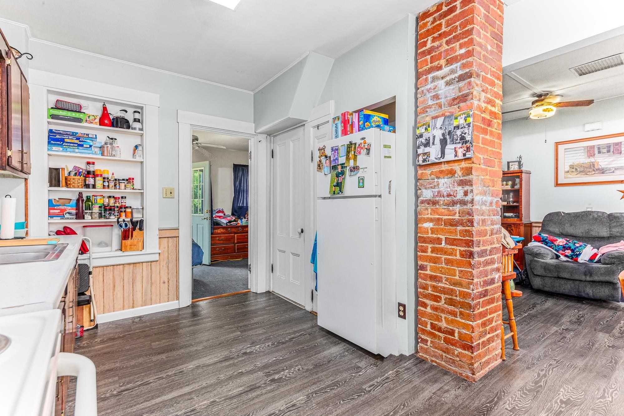 32 Mill Street Rochester, NH 03868 - Photo 32 of 39