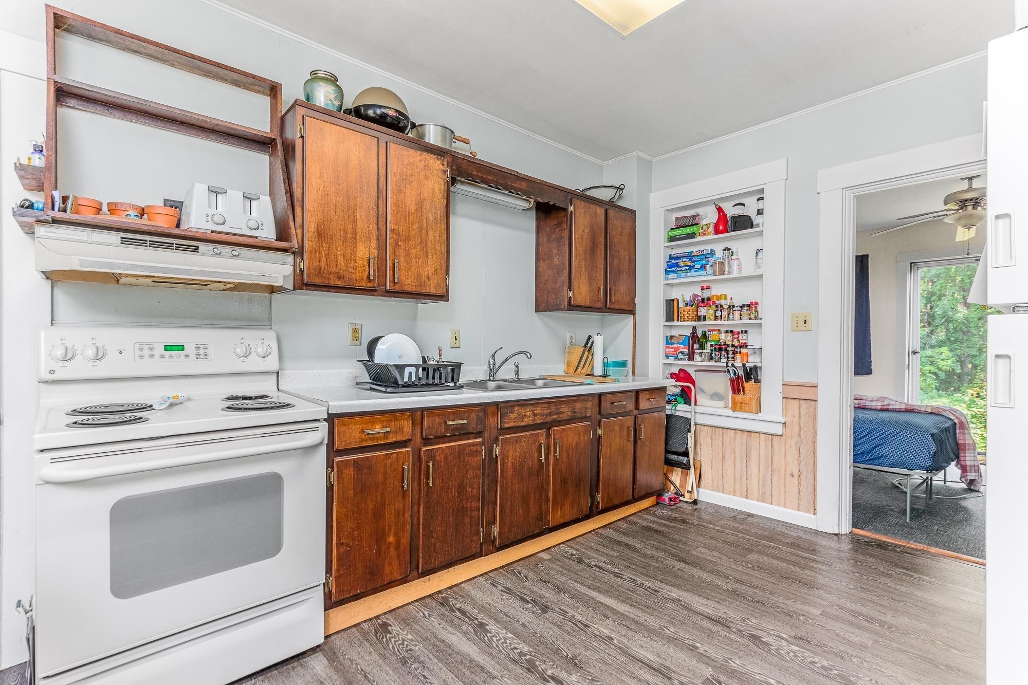 32 Mill Street Rochester, NH 03868 - Photo 33 of 39