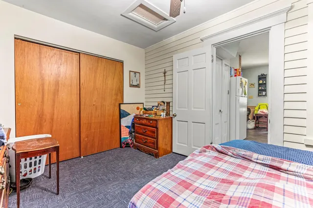 $899,000 | 32 Mill Street, Rochester, NH 03868