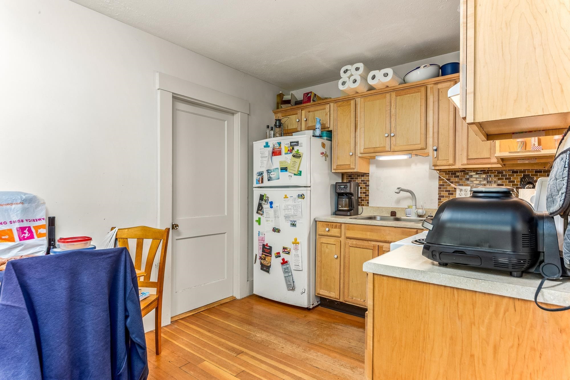 32 Mill Street Rochester, NH 03868 - Photo 36 of 39