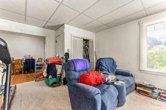 $899,000 | 32 Mill Street, Rochester, NH 03868