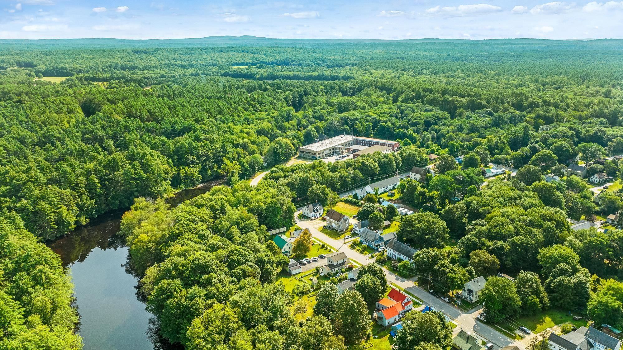 32 Mill Street Rochester, NH 03868 - Photo 39 of 39