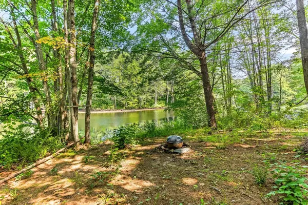 $899,000 | 32 Mill Street, Rochester, NH 03868