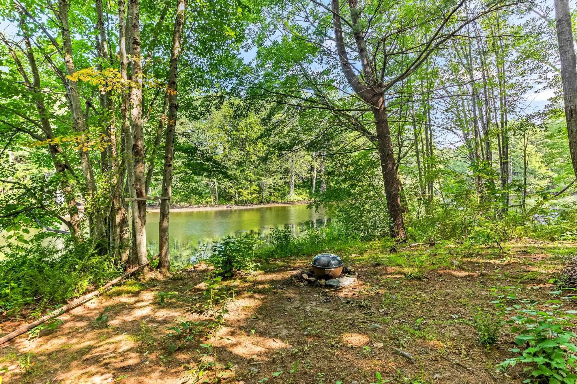 32 Mill Street Rochester, NH 03868 - Photo 4 of 39