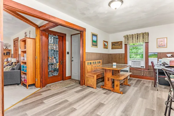 $899,000 | 32 Mill Street, Rochester, NH 03868